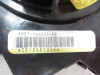  ANILLO AIRBAG FORD FOCUS C-MAX (CAP)(2003) 