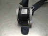 CINTURON SEGURIDAD TRASERO IZQUIERDO Honda ACCORD TOURER (CW) 