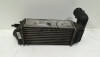  INTERCOOLER PEUGEOT 406 BERLINA (S1/S2) 