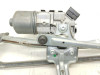 MOTOR LIMPIA DELANTERO CITROEN BERLINGO 