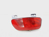 FARO ANTINIEBLA TRASERO DERECHO Citroen C4 PICASSO/SPACETOURER 