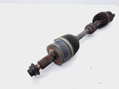 TRANSMISION DELANTERA IZQUIERDA, KIA, OPTIMA (JF)
