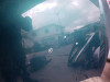 CAPO Ford FOCUS BERLINA (CAK) 