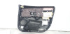  GUARNECIDO PUERTA DELANTERA IZQUIERDA MITSUBISHI ASX (GA0W) 