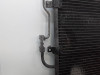 CONDENSADOR / RADIADOR AIRE ACONDICIONADO Fiat I SCUDO (222) 