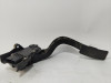 PEDAL ACELERADOR Fiat DUCATO 3 FURGÓN 35 
