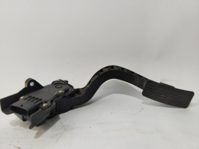 PEDAL ACELERADOR, Fiat, DUCATO 3 FURGÓN 35