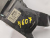 PEDAL ACELERADOR Fiat DUCATO 3 FURGÓN 35 