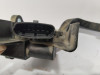 PEDAL ACELERADOR Fiat DUCATO 3 FURGÓN 35 