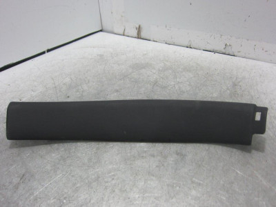 MOLDURA, JAGUAR, F-TYPE COUPÉ