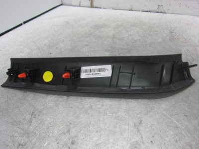 MOLDURA, JAGUAR, F-TYPE COUPÉ