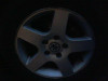  VOLKSWAGEN PASSAT BERLINA (3B2) 