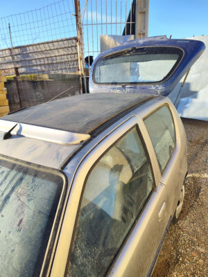FIAT SEICENTO (187)