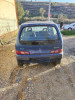 FIAT SEICENTO (187), FIAT, SEICENTO (187)