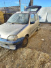 FIAT SEICENTO (187), FIAT, SEICENTO (187)