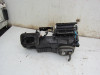 CALEFACCION ENTERA NORMAL SEAT LEON (1P1) 