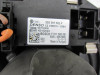  CALEFACCION ENTERA NORMAL SEAT LEON (1P1) 