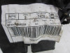  CALEFACCION ENTERA NORMAL SEAT LEON (1P1) 