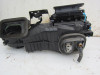  CALEFACCION ENTERA NORMAL SEAT LEON (1P1) 