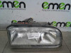  FARO DERECHO, VOLVO, SERIE 850 