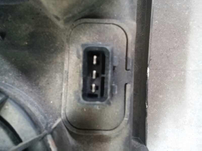 FARO DERECHO, VOLVO, SERIE 850
