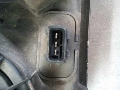  FARO DERECHO, VOLVO, SERIE 850 
