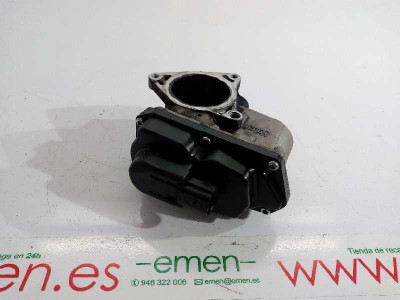 VALVULA EGR, VOLKSWAGEN, PASSAT BERLINA (3C2)