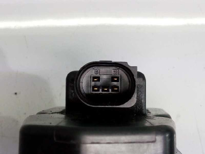 VALVULA EGR, VOLKSWAGEN, PASSAT BERLINA (3C2)