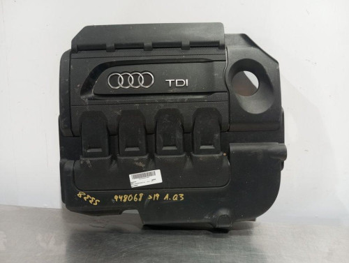  TAPA MOTOR AUDI Q3 SPORTBACK (F3N) 