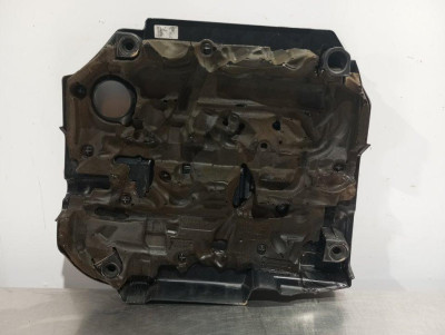 TAPA MOTOR, AUDI, Q3 SPORTBACK (F3N)
