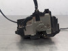 CERRADURA PUERTA DELANTERA DERECHA RENAULT KANGOO II (F/KW0) 
