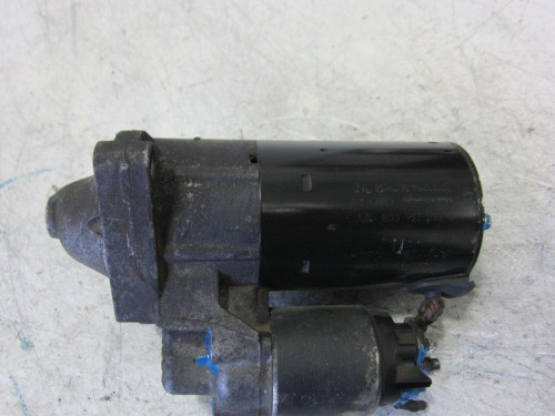  MOTOR ARRANQUE 