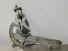  ELEVALUNAS DELANTERO DERECHO, PEUGEOT, 309 