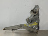  ELEVALUNAS DELANTERO DERECHO, PEUGEOT, 309 