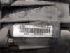  CAJA CAMBIOS LAND ROVER FREELANDER (LN) 