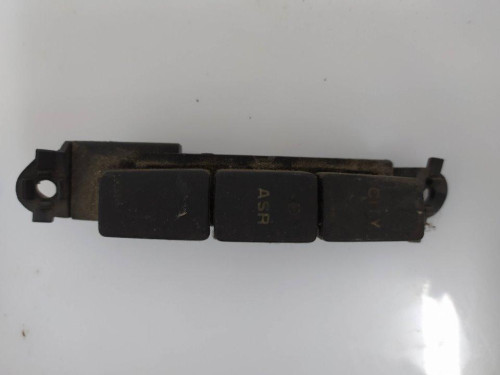  NO IDENTIFICADO FIAT STILO (192) 