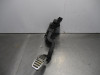  POTENCIOMETRO PEDAL FIAT STILO (192) 
