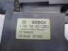  POTENCIOMETRO PEDAL FIAT STILO (192) 