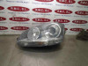 FARO IZQUIERDO VOLKSWAGEN JETTA V (1K2) 