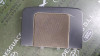 NO IDENTIFICADO Land Rover FREELANDER (LR2) 