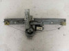 ELEVALUNAS DELANTERO IZQUIERDO PEUGEOT 207 