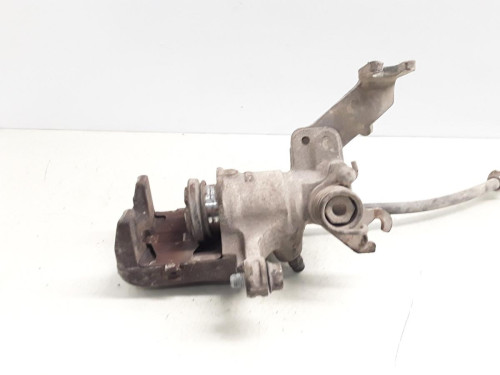 PINZA DE FRENO TRASERA IZQUIERDA NISSAN ALMERA (N16/E) 
