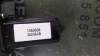 CINTURON SEGURIDAD DELANTERO DERECHO Mercedes-Benz CLASE E (BM 207) CABRIO 