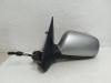 RETROVISOR IZQUIERDO Citroen XSARA BERLINA 