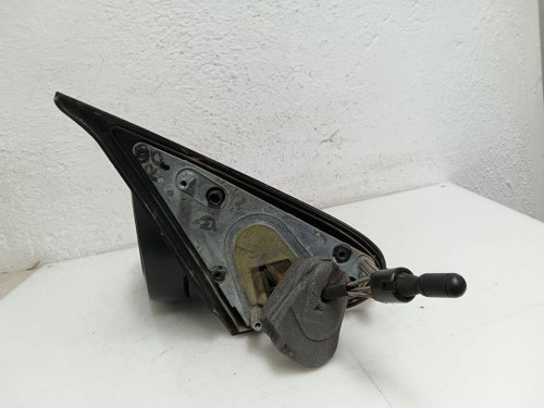 RETROVISOR IZQUIERDO Citroen XSARA BERLINA 