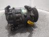 COMPRESOR AIRE ACONDICIONADO CITROEN GRAND C4 PICASSO 