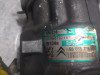 COMPRESOR AIRE ACONDICIONADO CITROEN GRAND C4 PICASSO 