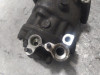 COMPRESOR AIRE ACONDICIONADO CITROEN GRAND C4 PICASSO 