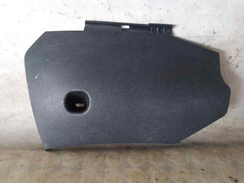 MOLDURA Citroen BERLINGO COMBI 
