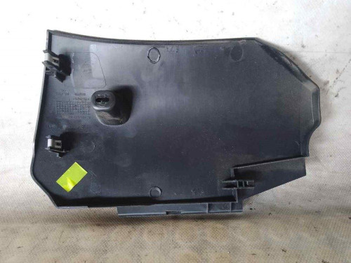 MOLDURA Citroen BERLINGO COMBI 